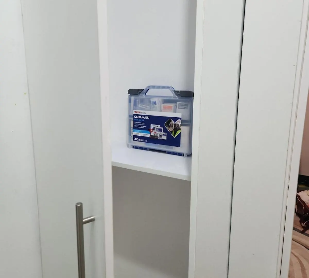 Modern Apartment Very Close To Downtown Πούντα Κάνα