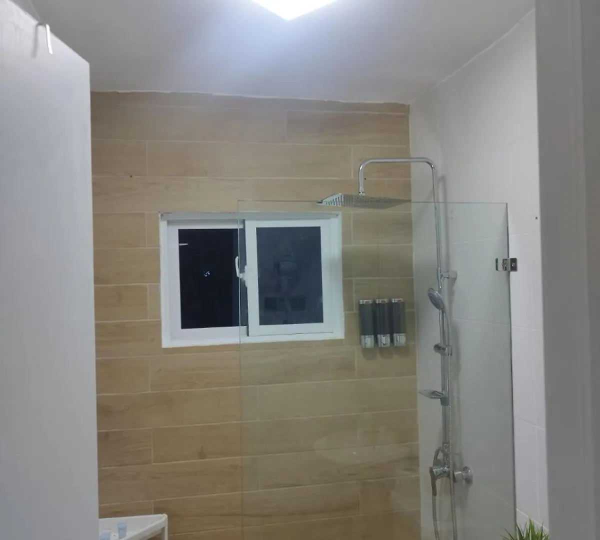 Modern Apartment Very Close To Downtown Πούντα Κάνα Δομινικανή Δημοκρατία