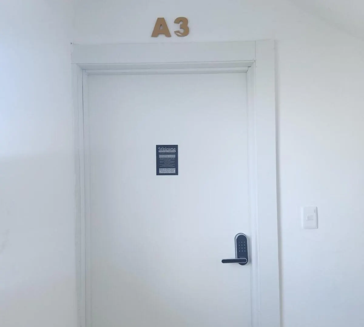 Modern Apartment Very Close To Downtown Πούντα Κάνα 0*,