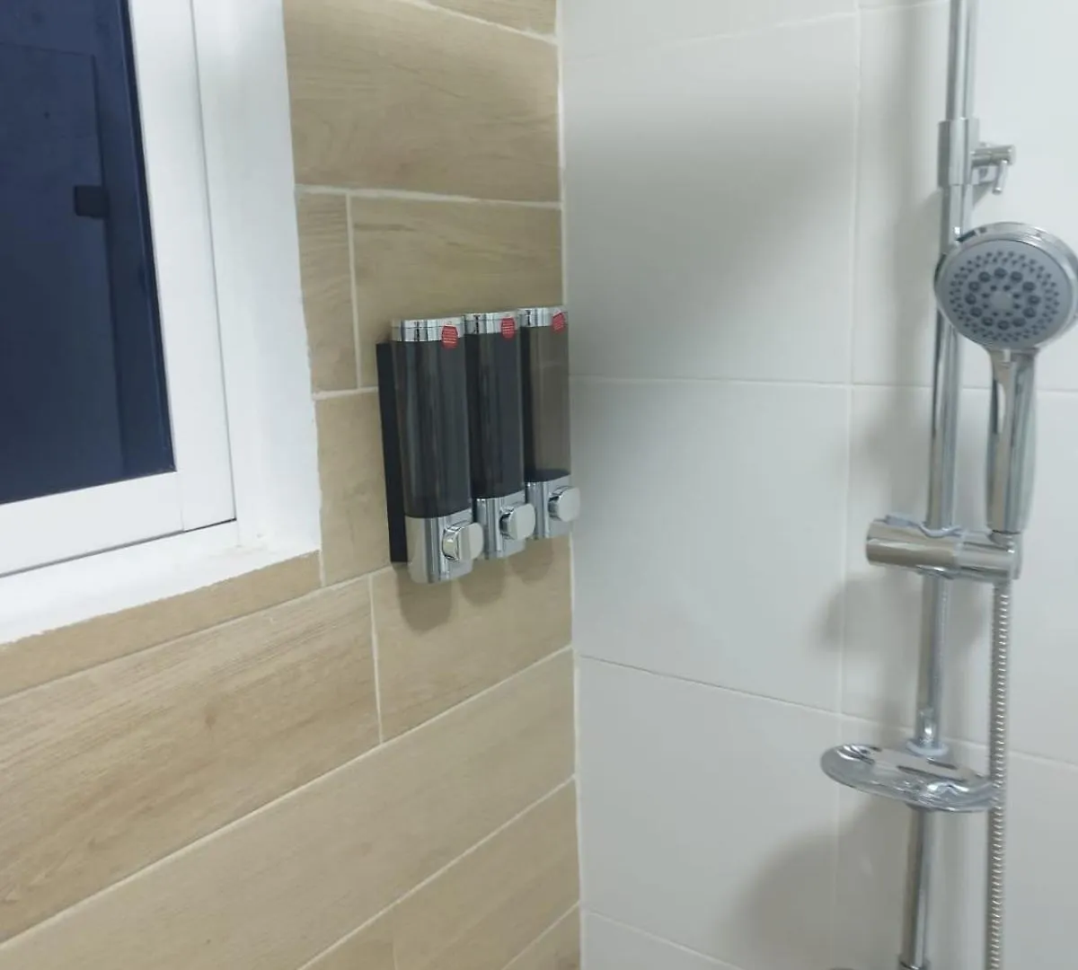 Modern Apartment Very Close To Downtown Πούντα Κάνα