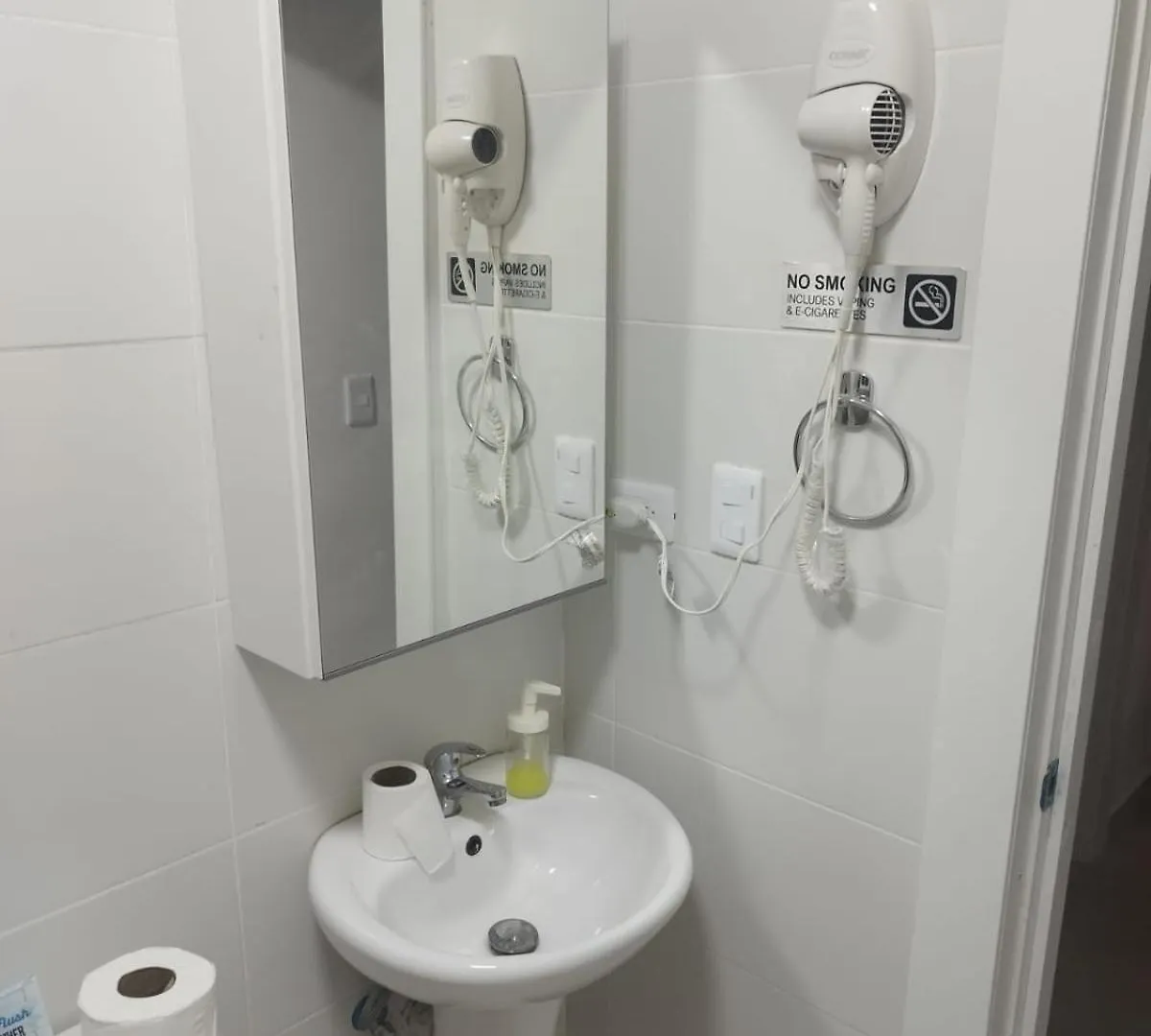 Modern Apartment Very Close To Downtown Πούντα Κάνα 0*,  Δομινικανή Δημοκρατία