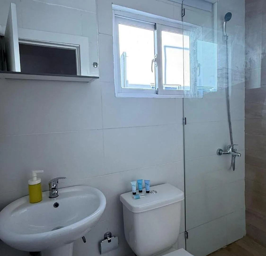 Modern Apartment Very Close To Downtown Πούντα Κάνα