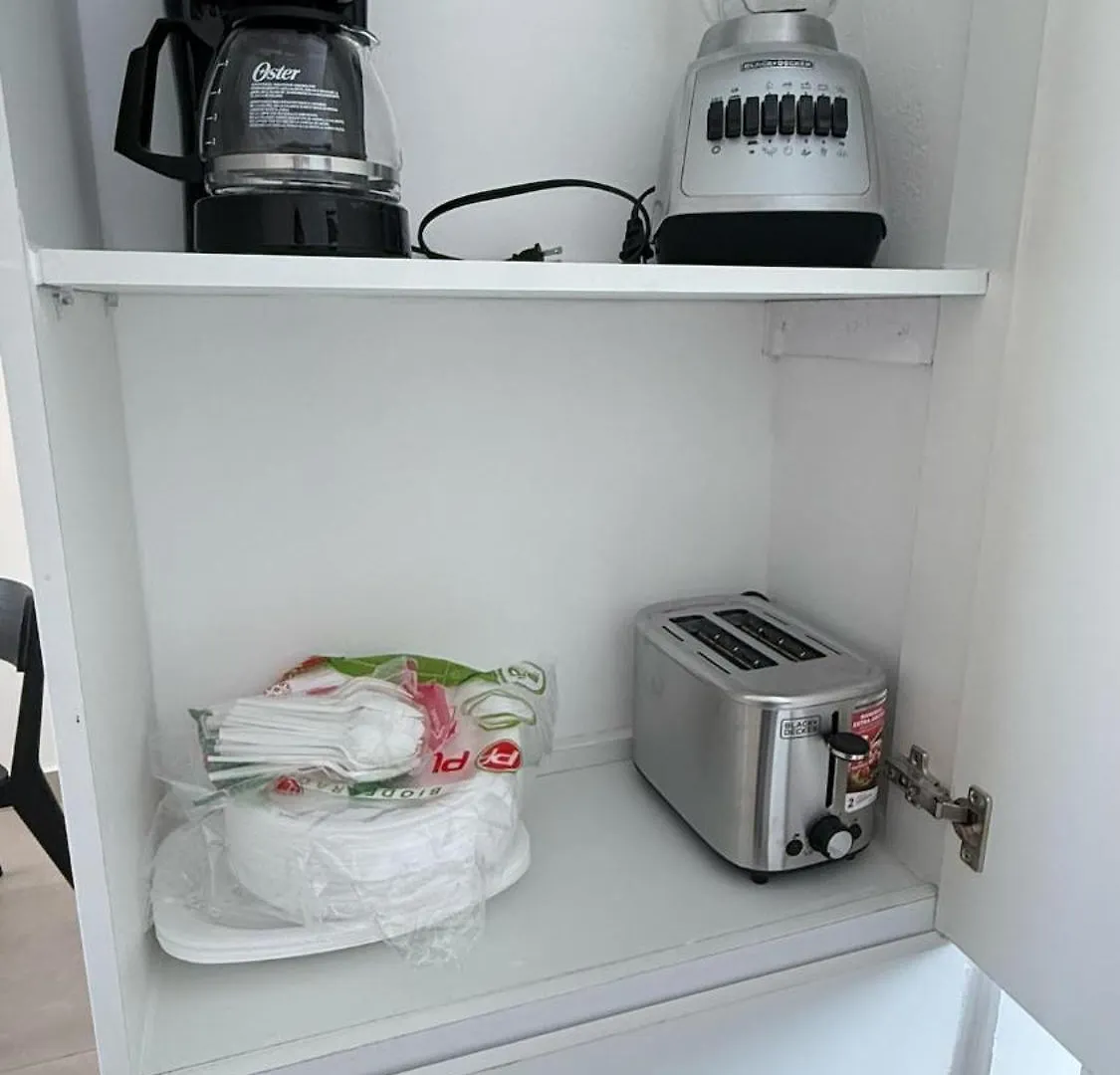Modern Apartment Very Close To Downtown Πούντα Κάνα