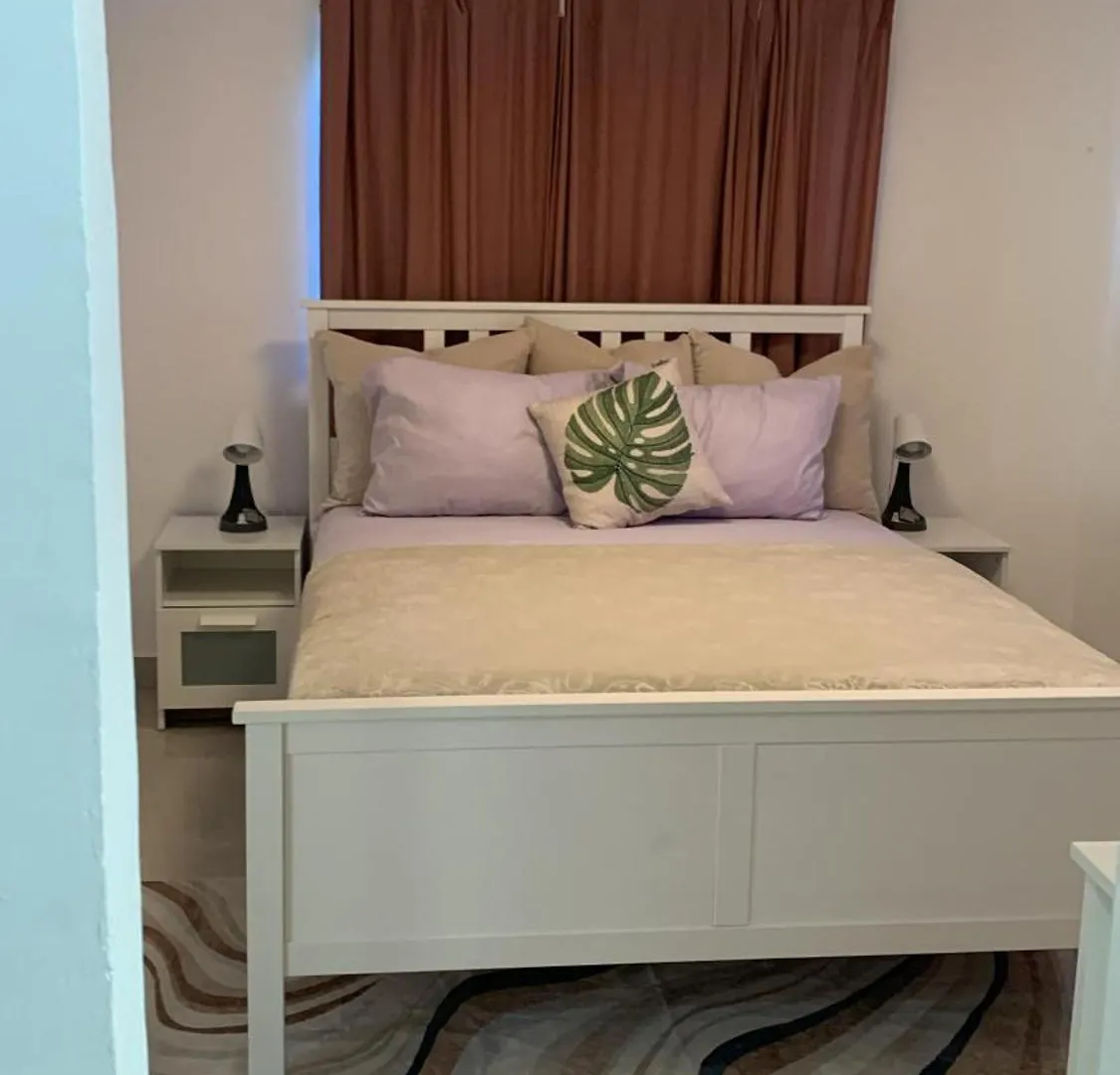 Modern Apartment Very Close To Downtown Πούντα Κάνα Δομινικανή Δημοκρατία