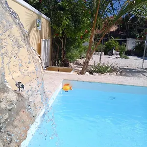Appartement Ave Fenix, Punta Cana