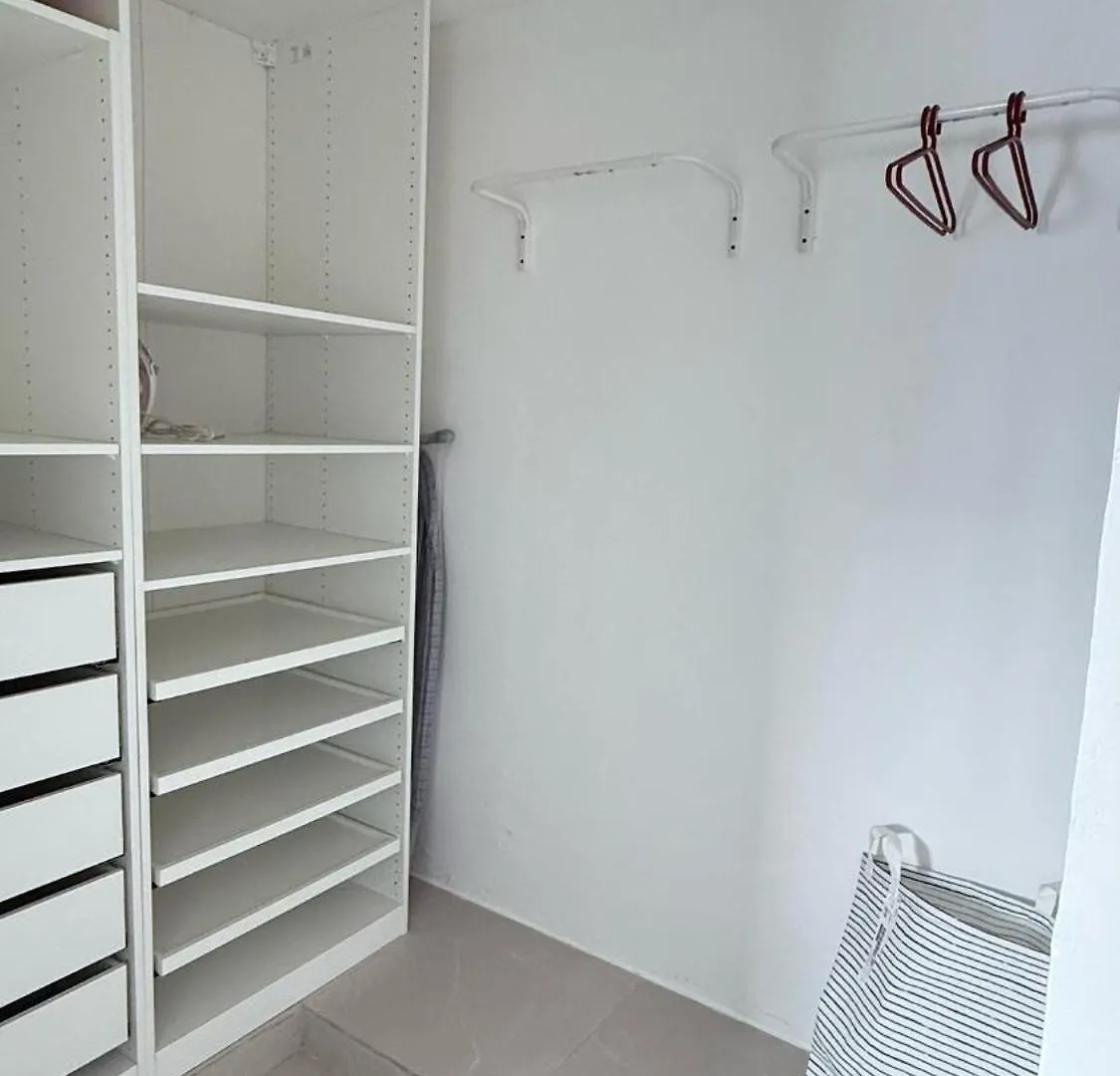Modern Apartment Very Close To Downtown Πούντα Κάνα